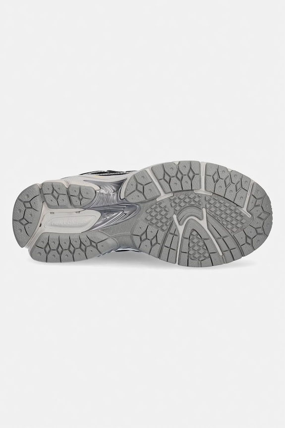 New Balance 1000 sneakersy dziecięce G190619C szary