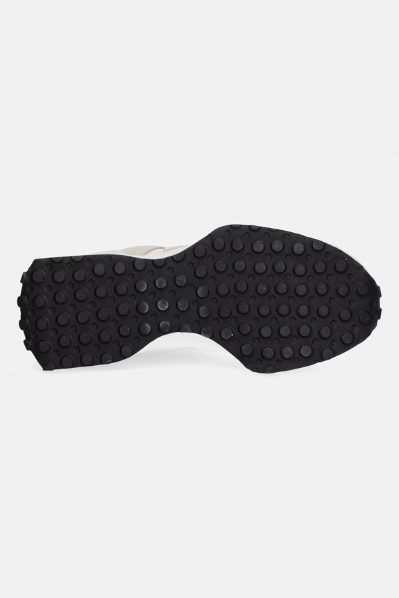 New Balance 327 sneakers pentru copii G3273TZ bej