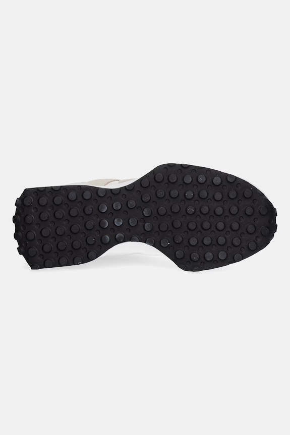 New Balance 327 sneakers pentru copii G3273TZ bej