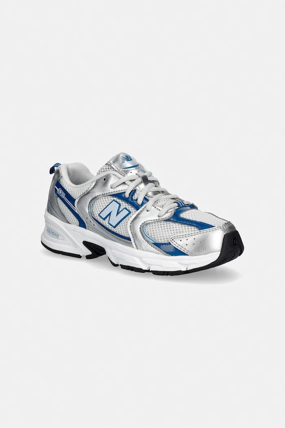 New Balance 530 sneakers pentru copii albastru G5301ZN