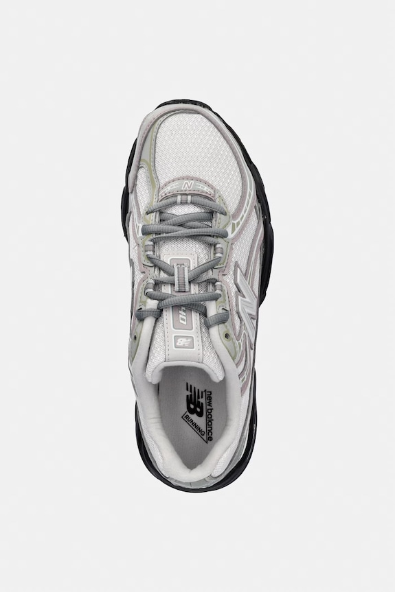 New Balance 740 tenisky dámske sivá G7405JV