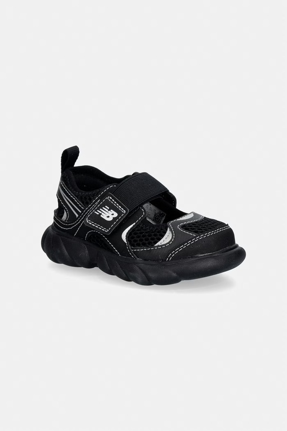 New Balance 230 sneakers pentru copii negru I230666