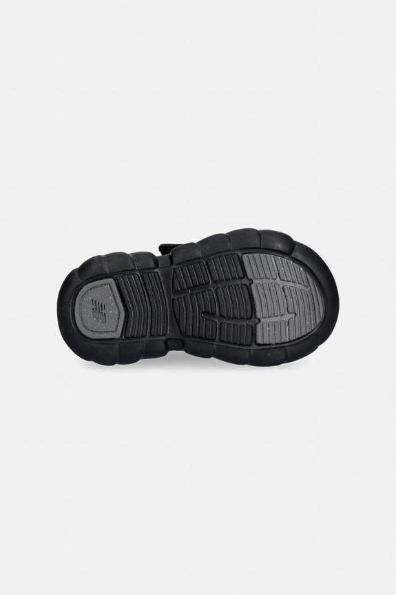New Balance 230 sneakers pentru copii I230666 negru