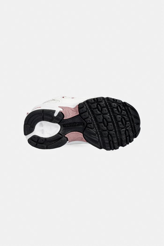New Balance 530 sneakersy dziecięce I5306TM biały