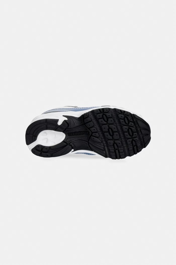 New Balance 740 sneakersy dziecięce I7408VA biały