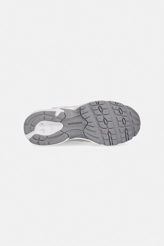 New Balance 530 Αθλητικά Παιδικά P5305C7 μπεζ