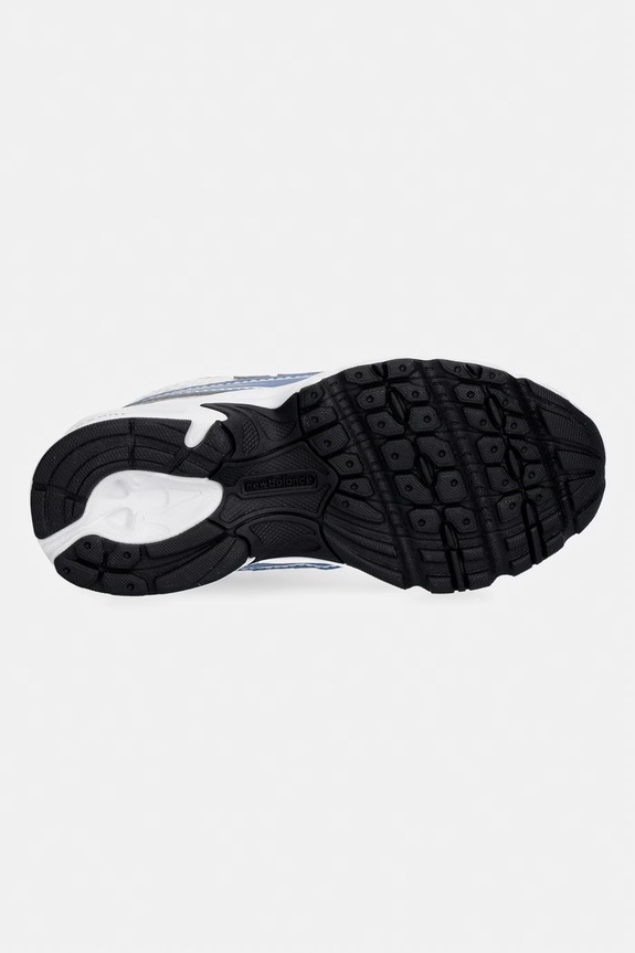 New Balance 740 tenisky detské P7406V1 biela