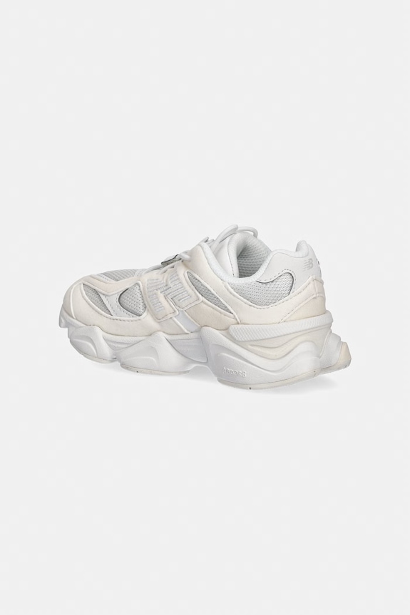 Băieți New Balance sneakers pentru copii 9060 IV9060LL bej