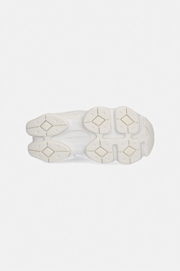 New Balance sneakers pentru copii 9060 IV9060LL bej