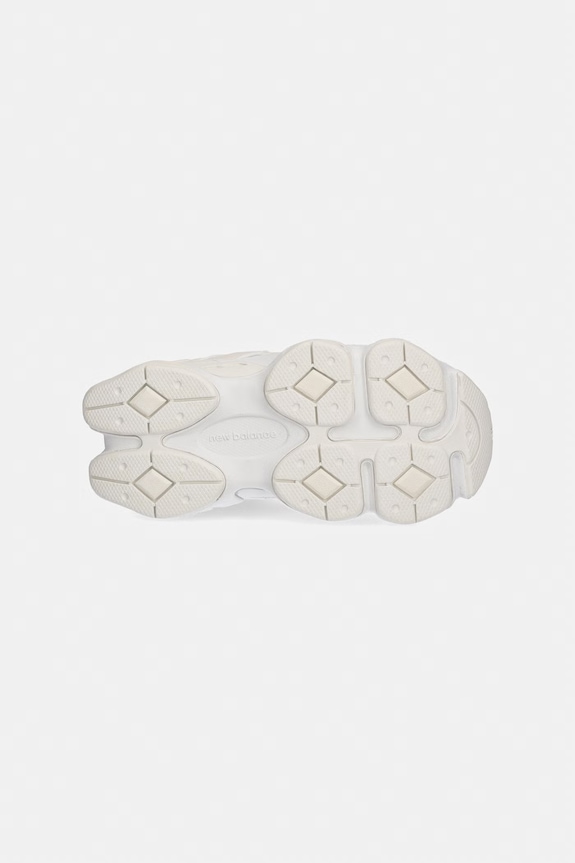 New Balance sneakers pentru copii 9060 IV9060LL bej