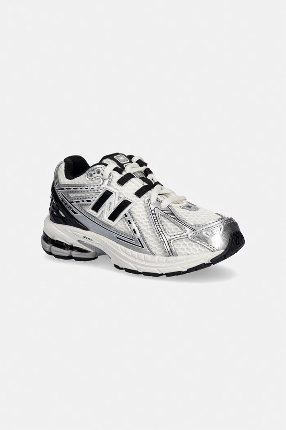 New Balance 1906 Αθλητικά Παιδικά ασημί PC1906ER