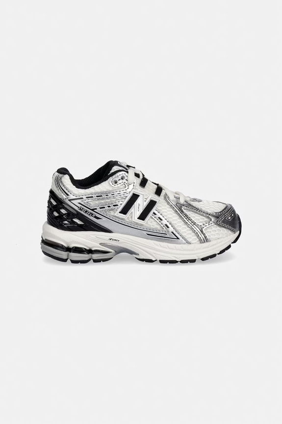 New Balance 1906 Αθλητικά Παιδικά PC1906ER ασημί SS26