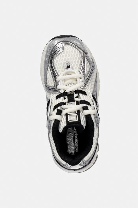 New Balance 1906 Αθλητικά Παιδικά ασημί PC1906ER