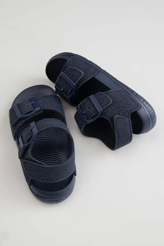 Coccodrillo otroški sandali WC6208102SHB