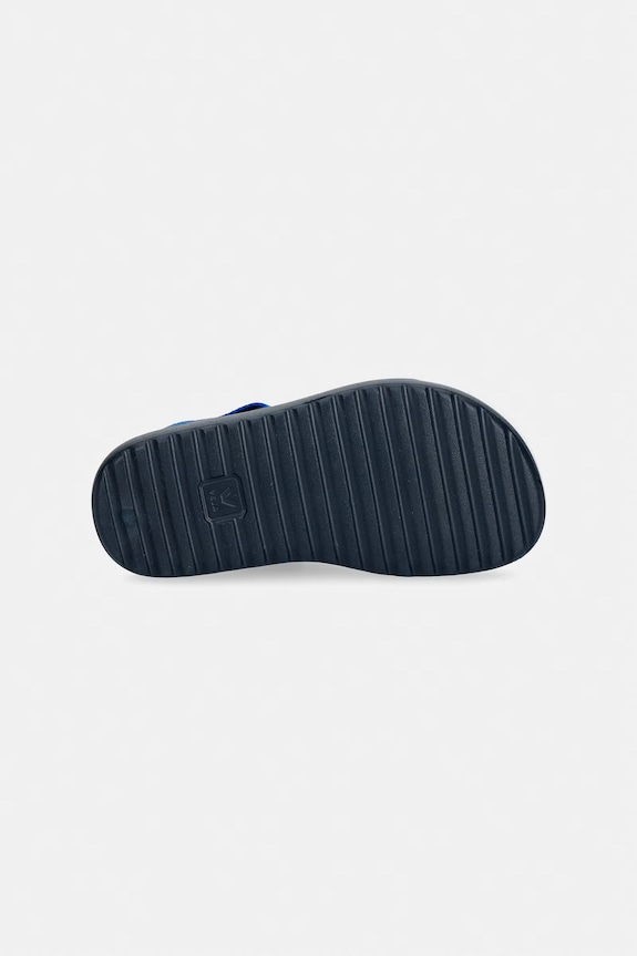 Veja sandale za djecu Mini Etna Lite SS3921635C.28.35 mornarsko plava
