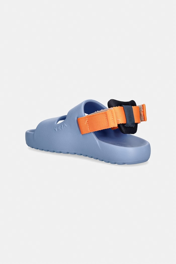 Dječaci Veja sandale za djecu Mini Etna Lite SS3921633C.28.35 plava