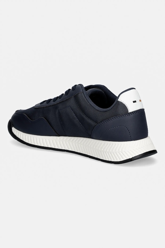 Încălțăminte BOSS sneakers Titanium 50536481.404 bleumarin