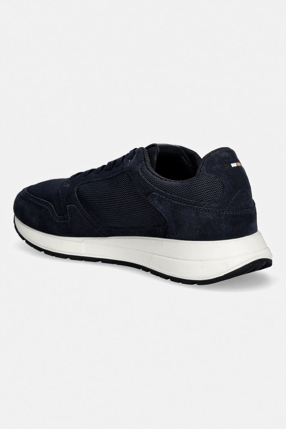 Încălțăminte BOSS sneakers Vinston 50554612.401 bleumarin