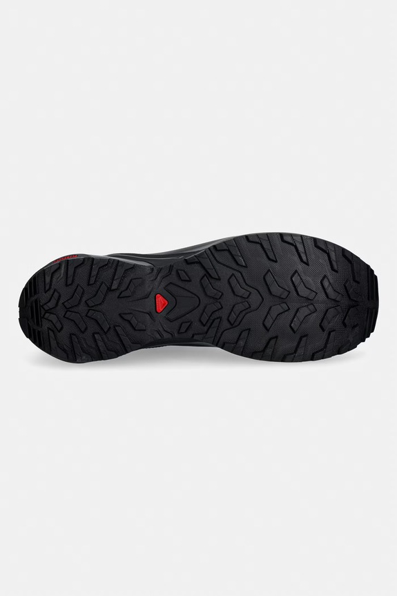 Outdoor cipele Salomon XA META L47701900 crna