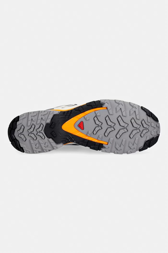 Outdoor cipele Salomon XA PRO 3D V9 L47882700 crna
