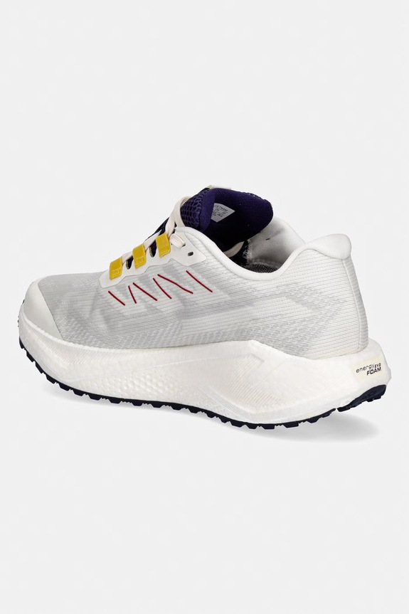 Obutev Superge za trening Salomon AERO BLAZE 3 L47953200 bež