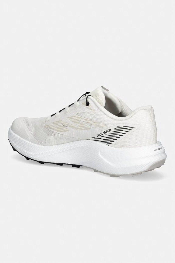 Παπούτσια Παπούτσια για τρέξιμο Salomon PULSAR L47999900 μπεζ