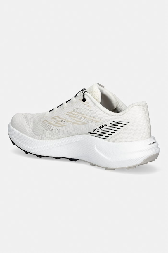 Παπούτσια Παπούτσια για τρέξιμο Salomon PULSAR L47999900 μπεζ