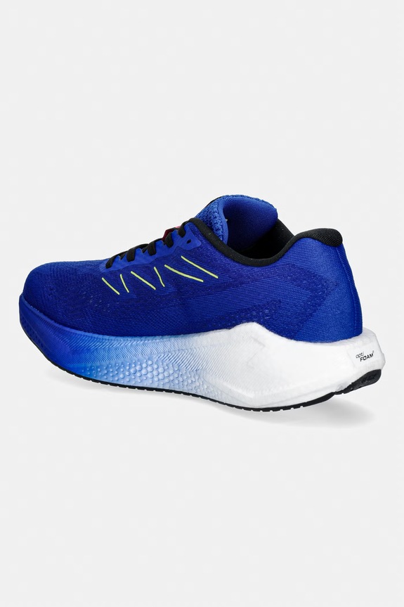 Încălțăminte Salomon pantofi de alergat AERO BLAZE 3 L49105600 albastru