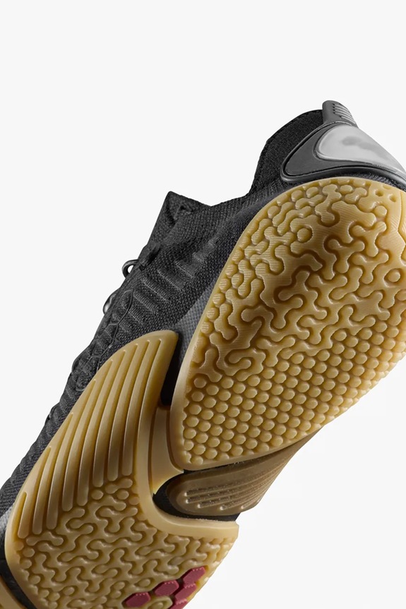 Vivobarefoot obuv športová pánska MOTUS FLEX NATURAL 309646