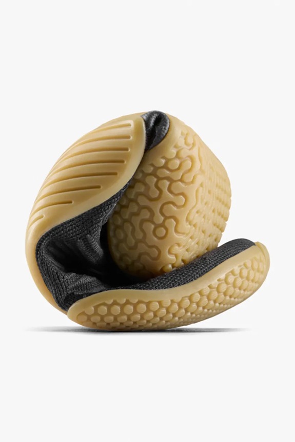 Vivobarefoot obuv športová pánska MOTUS FLEX NATURAL 309646