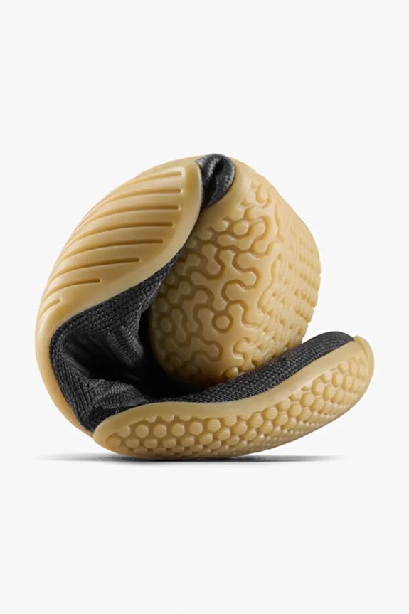 Vivobarefoot obuv športová pánska MOTUS FLEX NATURAL 309646