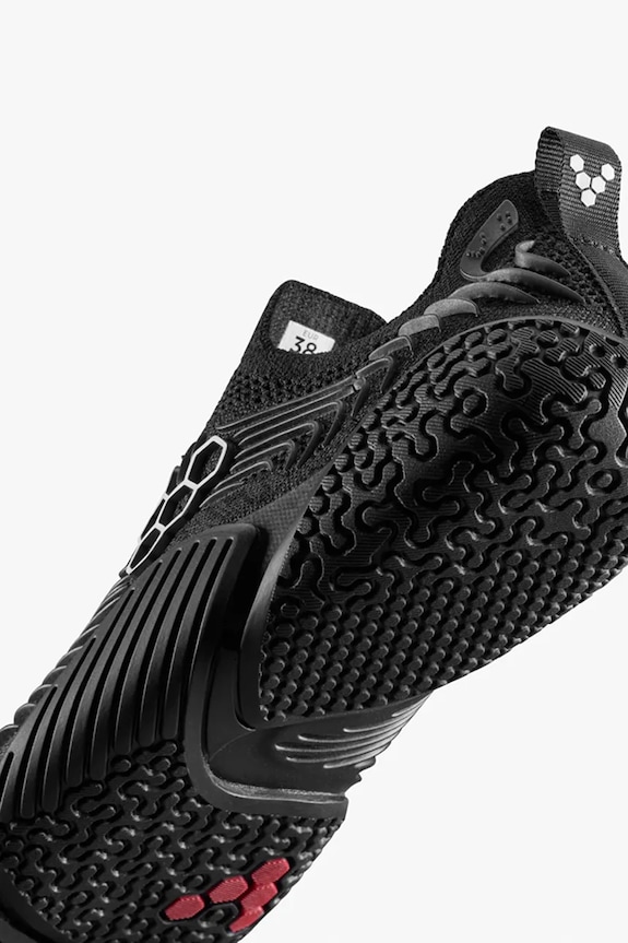 Vivobarefoot obuv športová pánska MOTUS FLEX TABI 309647