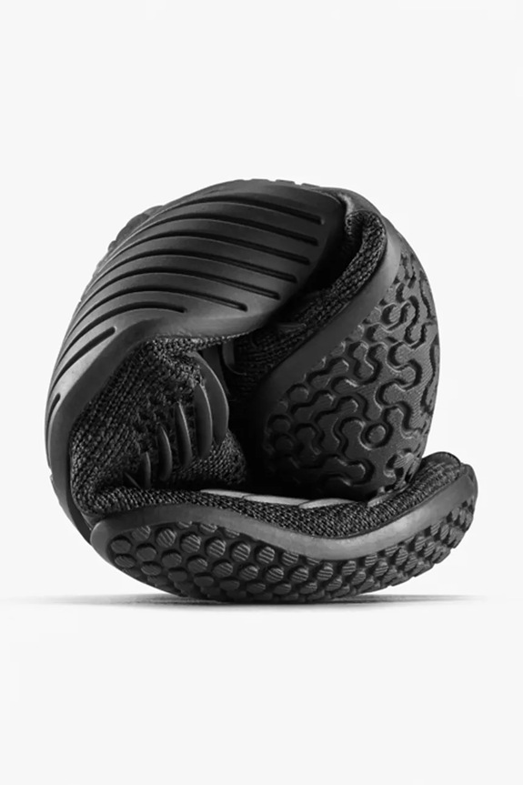 Vivobarefoot obuv športová pánska MOTUS FLEX TABI 309647