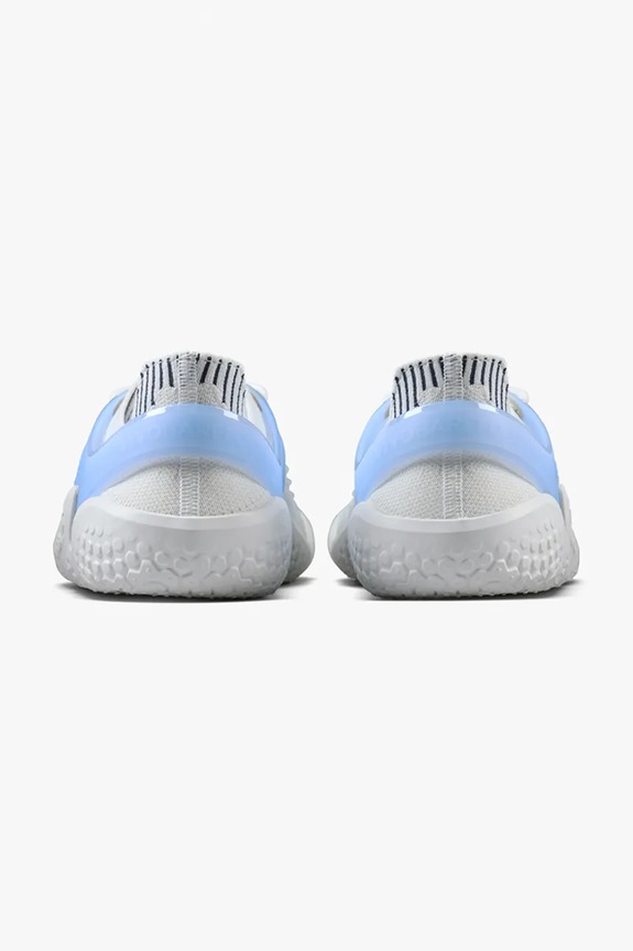 Obuwie Vivobarefoot buty sportowe MOTUS STRENGTH II 309648 biały