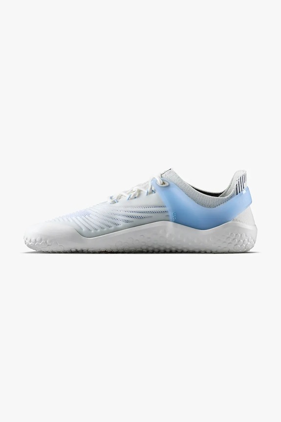 Vivobarefoot buty sportowe MOTUS STRENGTH II biały 309648