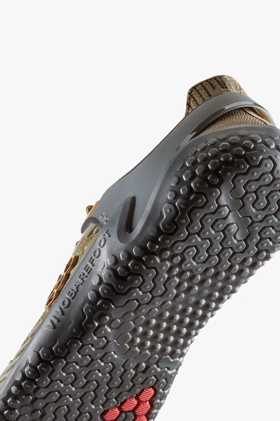 Vivobarefoot pantofi de sport MOTUS STRENGTH II 309648