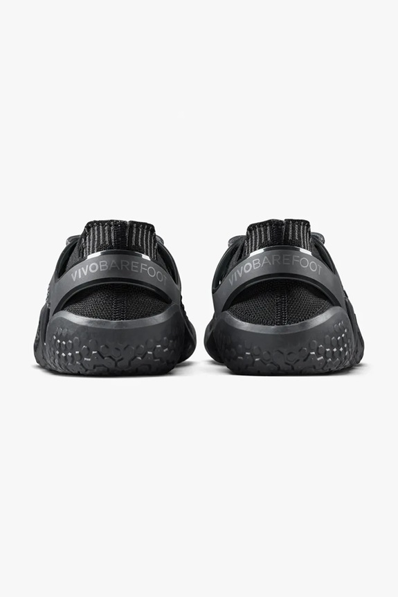 Obuwie Vivobarefoot buty sportowe MOTUS STRENGTH II 309648 czarny