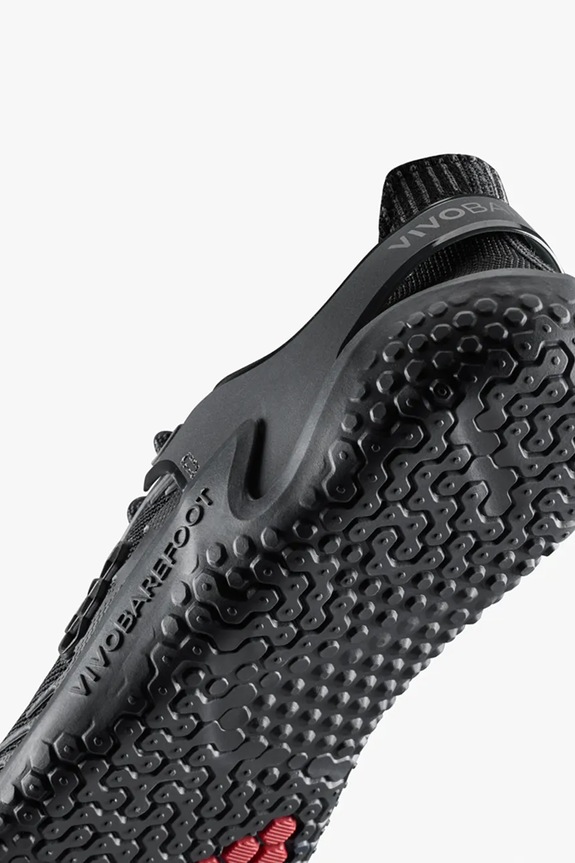 Vivobarefoot buty sportowe MOTUS STRENGTH II 309648
