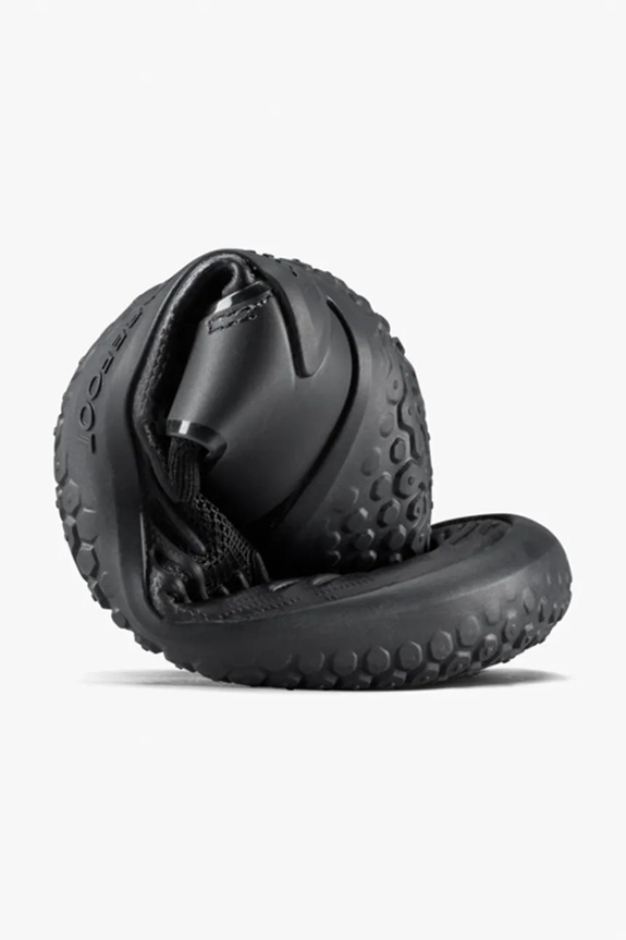 Vivobarefoot buty sportowe MOTUS STRENGTH II 309648