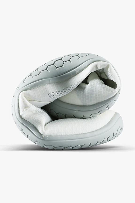 Vivobarefoot sneakers pentru alergare pentru bărbați PRIMUS LITE IV 309253