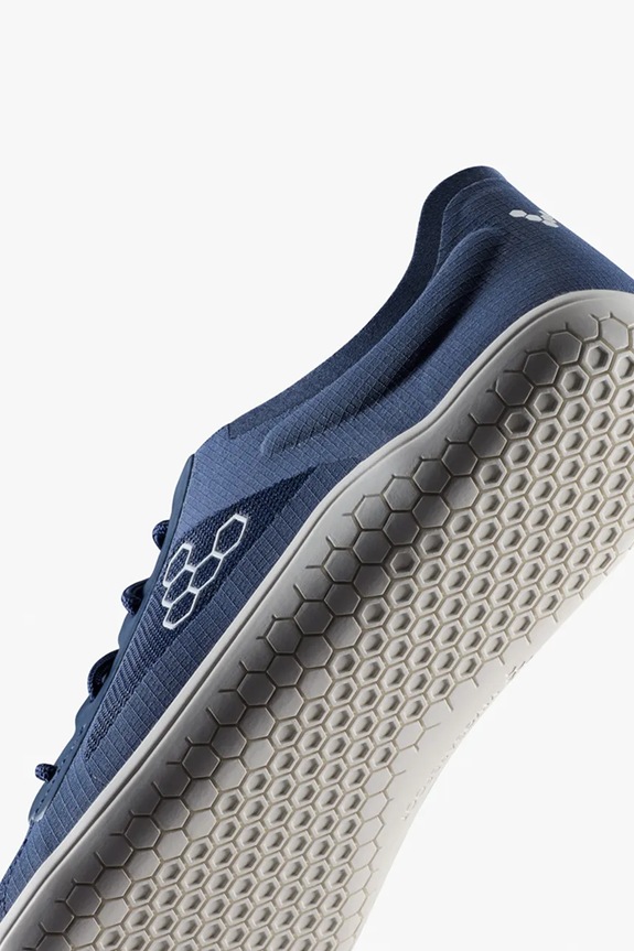 Vivobarefoot sneakers pentru alergare pentru bărbați PRIMUS LITE IV 309253