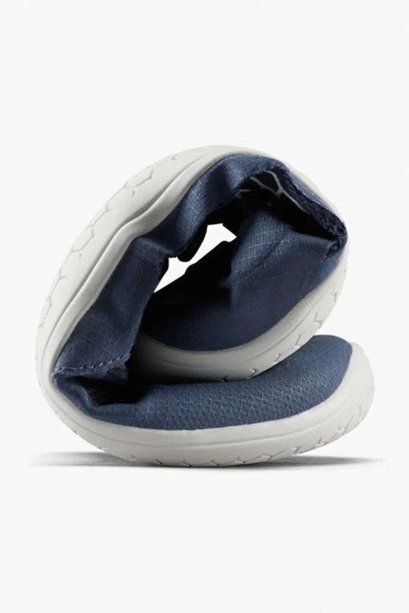 Vivobarefoot sneakers pentru alergare pentru bărbați PRIMUS LITE IV 309253