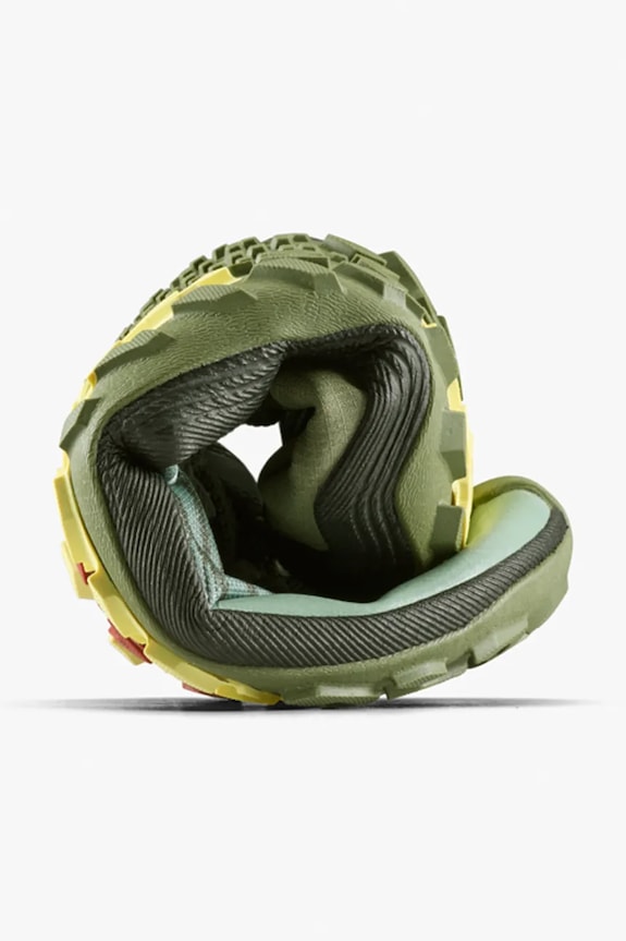 Vivobarefoot obuv športová pánska PRIMUS TRAIL FLOW 309317