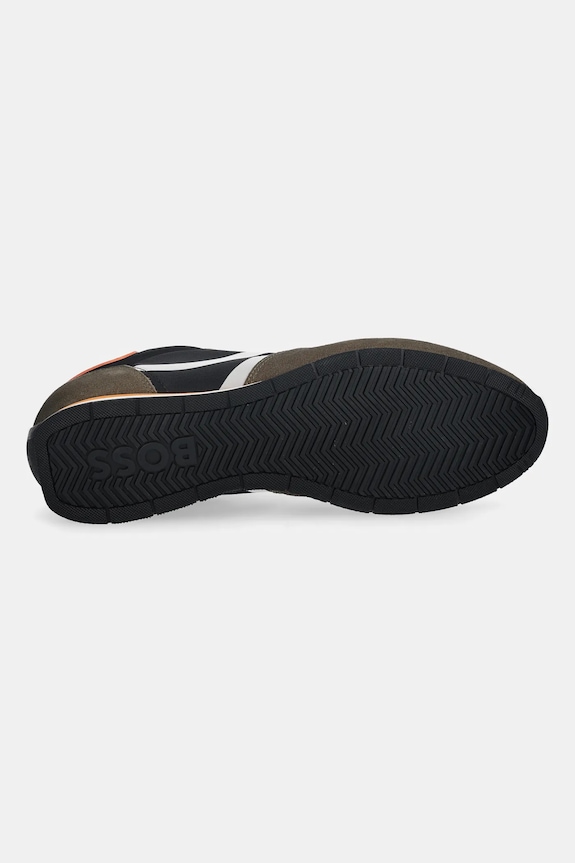 BOSS Orange sneakers Levon 50562619.248 verde