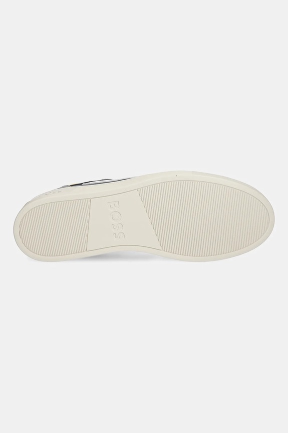 BOSS Orange sneakers Rhys 50562799.074 grigio