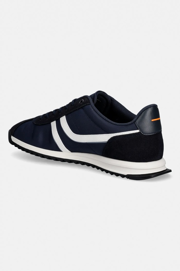 Încălțăminte BOSS Orange sneakers Zayn 50562818.401 bleumarin