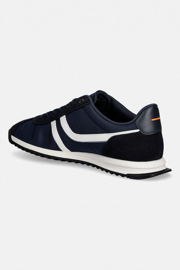 Încălțăminte BOSS Orange sneakers Zayn 50562818.401 bleumarin