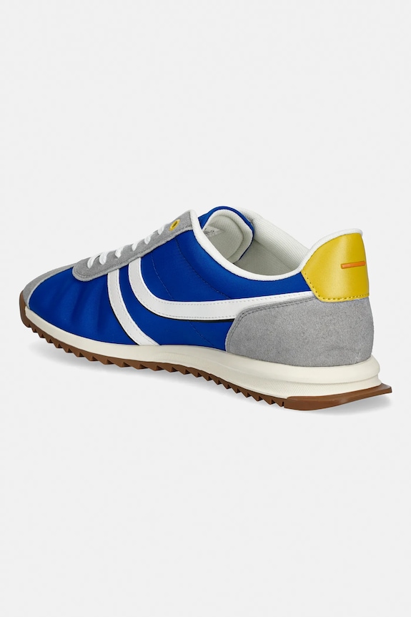 Încălțăminte BOSS Orange sneakers Zayn 50562818.480 albastru