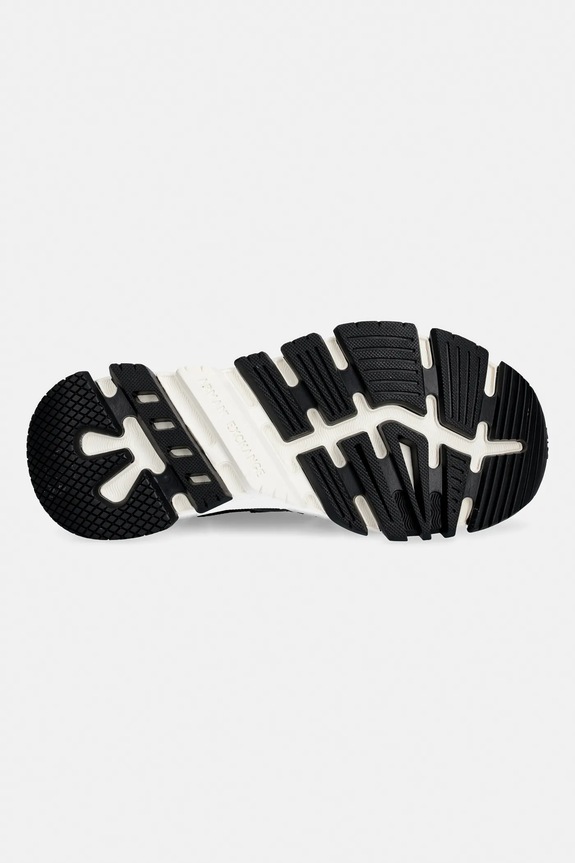 Armani Exchange sneakersy XM002196.AF21423.UC001 czarny