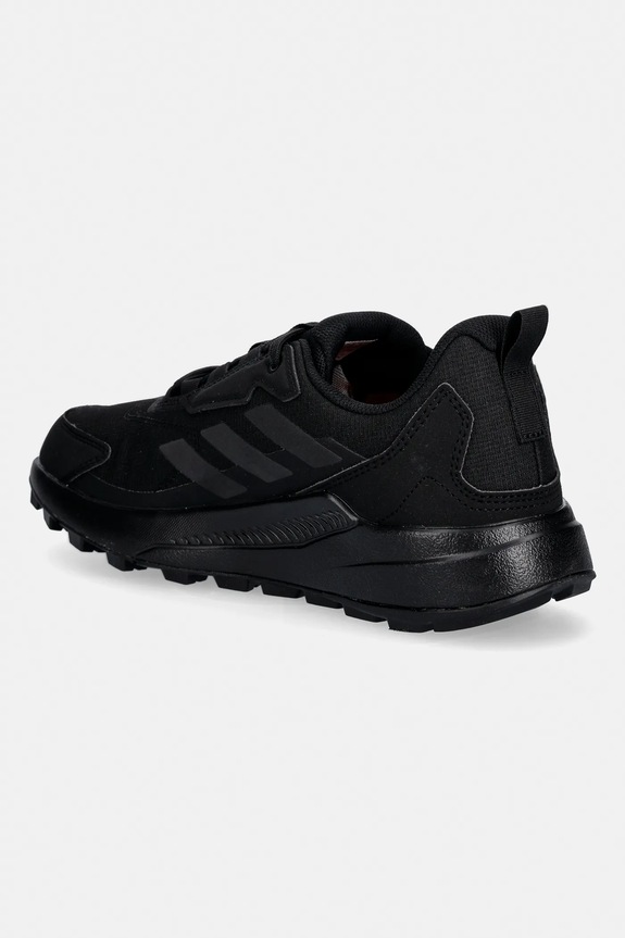 Взуття Черевики adidas TERREX Anylander ID0901 чорний